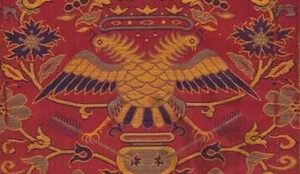 曼努埃尔一世是谁？曼努埃尔一世生平简介