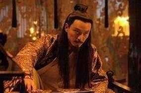 历史纪事，为什么宋申锡会遭贬？