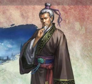 三国时期的高柔是忠是奸？仕于曹魏五代为何最后会和司马懿造反？
