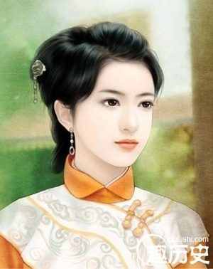 北宋有个“杜拉拉”皇后 最后居然被宋徽宗谋杀