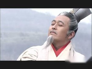 商鞅是卫国贵族为什么最终选择为秦国效力？