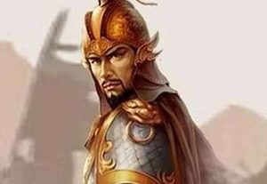 盘点十大不太被重视的英雄排行榜，他的下场最惨