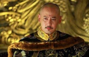 乌喇纳喇氏到底做了什么惹怒乾隆?乌喇纳喇皇后失宠揭秘