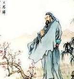 唐朝杨收文言文原文及翻译，唐丞相杨收，贬死岭外