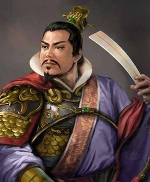 隋末梁师都兵力有多强？鹰扬郎将梁师都生平简介