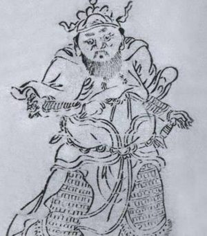 郑綮辞相，唐朝郑綮为什么不愿意当宰相？