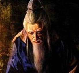 三国周宣人物生平简介，周宣相梦真有那么准吗？