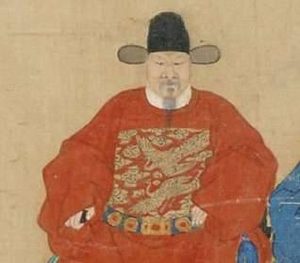 明朝首辅焦芳为何后世评价这么低？焦芳真的胸无点墨？