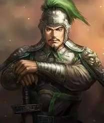 三国最被埋没的两大名将，比钟会邓艾更强