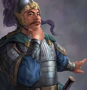 三国时期魏国将领文钦人物生平简介，最后是怎么死的？