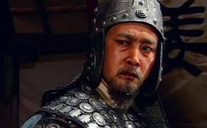 历史上好听的名字：细数三国中最好听的六个名字