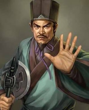 辛毗是什么人？辛毗人物生平简介
