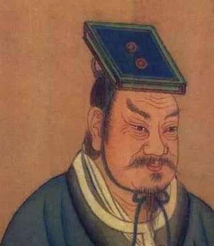 刘裕为家天下的衰败埋下了祸根