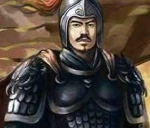 三国时期最低调的父子兵 父位江东十二虎臣 子为吴国第一精锐“解烦兵”统帅