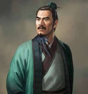 三国时期曹魏大臣崔林人物生平简介，有哪些事迹