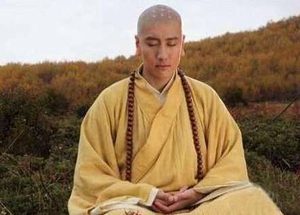 从和尚摇身一变成为吴越国第一猛将 顾全武是如何成为两浙第一名将的