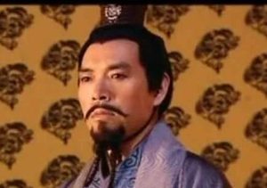 刘武平定七国之乱，争了一辈子皇位，为什么能善终？