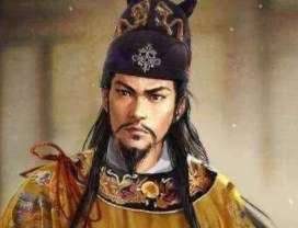 唐朝末年董昌为何会称帝？董昌最后是怎么败的？