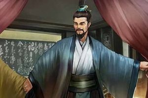 徐宣是什么人？三国时期魏国官员徐宣人物生平简介