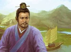 陈矫是什么人？三国时曹魏名臣陈矫人物生平简介