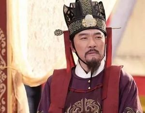 长孙无忌为什么拒绝唐太宗的提拔，结局还是那么惨