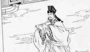 杜恕是什么人？杜恕人物生平简介