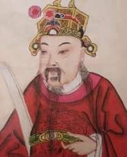 苏则是什么人？三国曹魏苏则人物生平简介
