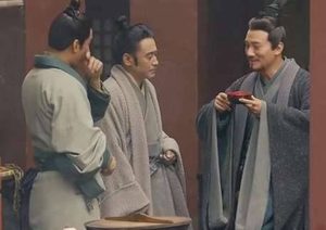 正史里司马懿的大哥司马朗怎样死的？