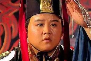 赵云为什么不受重用？细品这五点，才知道刘备的良苦用心