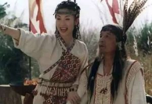 日本最佩服的三个明朝人，视他们为“大和民族”的英雄