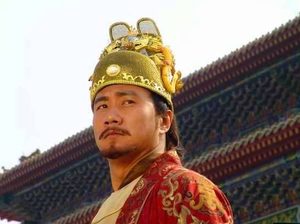 两位儿媳到底所犯何事，被朱元璋恼怒处死？实情却令人肃然起敬