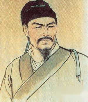 辛弃疾竟是个好色的英雄！一生中受到过六次弹劾