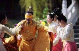 宇文娥英是北朝亡国公主后嫁新朝权贵，为什么会被小人算计害死家人