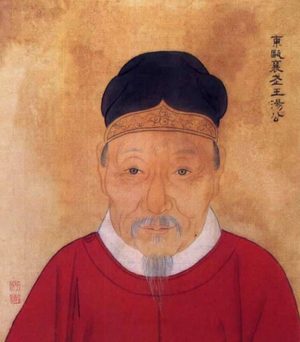 朱元璋几乎杀了所有开国功臣，为什么唯独汤和能够善终？