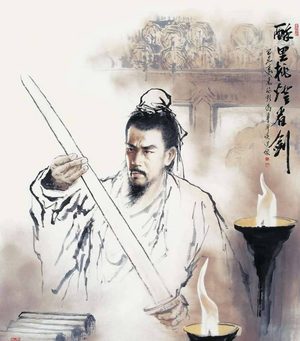 你认识历史上真实的辛弃疾吗？他到底杀了多少人？