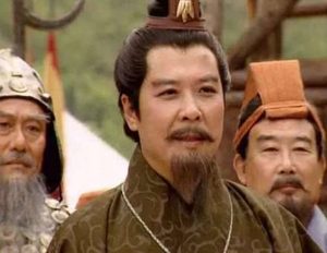 牛人到哪里都能发光 黄权此人先投刘备后投曹魏竟还能备受重用