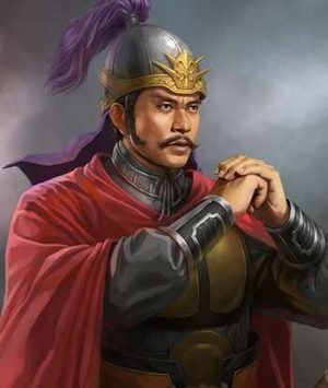 张杨是什么人？东汉末年张杨人物生平简介