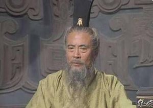 诸葛亮这么厉害 刘备没有统一天下的问题出在了哪里