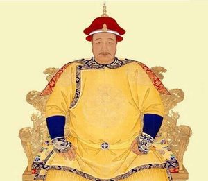 多尔衮离君临天下仅一步之遥，为何他甘心放弃？