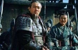 刘备托孤为什么选择李严而不是大舅子吴懿？