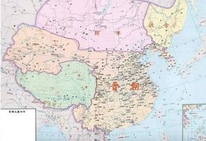 晋武帝司马炎为何要立一个白痴太子？原因是