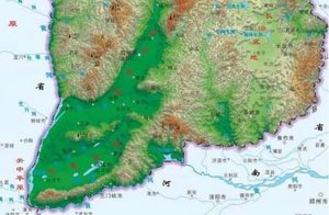 晋悼公时代的经济大变革, 到底给晋国带来了什么