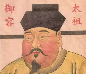赵匡胤称帝是被部下逼迫的吗？四大疑点说明了一切