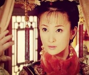 雍正皇帝一生最爱的两个女人,揭秘孝敬宪皇后和敦肃皇贵妃