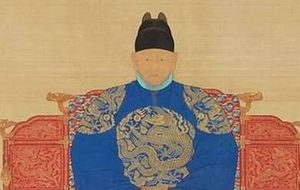 古代朝鲜太祖李成桂是怎么崛起的？真相是什么?