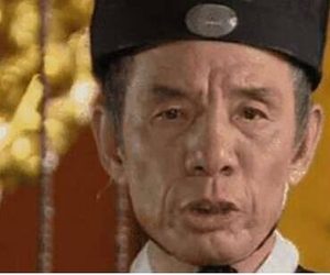 揭秘:明朝太监王振是如何掌握国家大权?