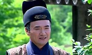 王振是怎么死的？如何评价宦官王振