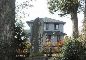 福岛正则：贱岳七本枪之首，广岛藩藩主