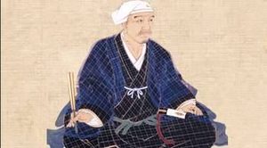 黑田孝高：日本战国时期第一军师