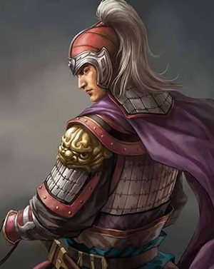 三国时期吴国将领朱异人物生平简介，主要有哪些成就